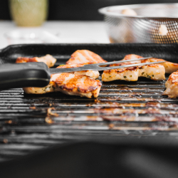 Отдых на природе, спорт, туризм